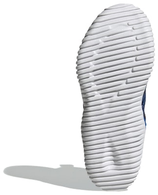 (PS) adidas Rapidazen C Zapatillas EE9324 Details for (PS) adidas Rapidazen C Zapatillas EE9324
