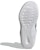 (PS) adidas Rapidazen C EE9324