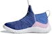 (PS) adidas Rapidazen C 'Biru Merah Jambu Putih' AH2450