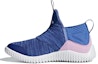 Buy (PS) adidas Rapidazen C 'Biru Merah Jambu Putih' AH2450