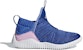 (PS) adidas Rapidazen C 'Biru Merah Jambu Putih' AH2450