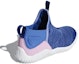 Shop (PS) adidas Rapidazen C 'Biru Merah Jambu Putih' AH2450