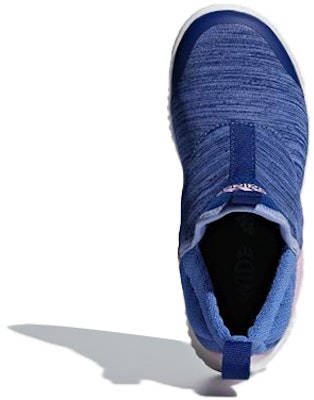 (Preschool) adidas Rapidazen C 'Blue Pink White' AH2450 Purchase (Preschool) adidas Rapidazen C 'Blue Pink White' AH2450