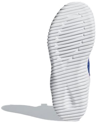 (Preschool) adidas Rapidazen C 'Blue Pink White' AH2450 Details for (Preschool) adidas Rapidazen C 'Blue Pink White' AH2450