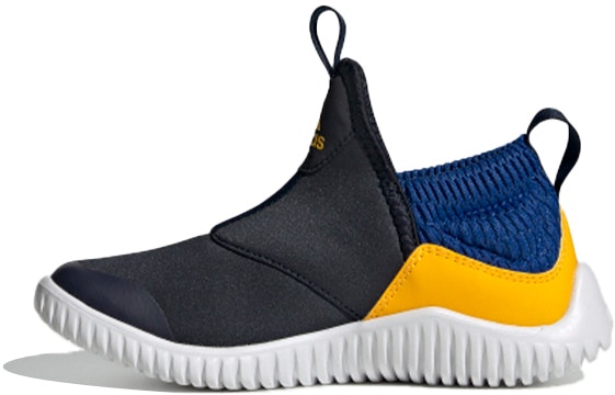preschool-adidas-rapidazen-c-blue-yellow-g27797