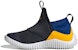 (Preschool) adidas Rapidazen C Shoes Blue/Yellow G27797