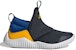 (Preschool) adidas Rapidazen C Shoes Blue/Yellow G27797