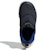 (Preschool) adidas Rapidazen C Shoes Blue/Yellow G27797