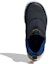 Purchase (Preschool) adidas Rapidazen C Shoes Blue/Yellow G27797