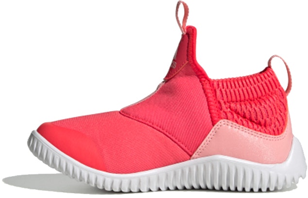 preschool-adidas-rapidazen-c-bright-pink-eh-1692
