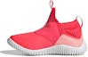 Buy (PS) adidas Rapidazen C EH1692