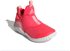 (PS) adidas Rapidazen C Zapatillas EH1692 Order (PS) adidas Rapidazen C Zapatillas EH1692