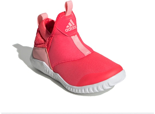 (PS) adidas Rapidazen C Sepatu Olahraga EH1692 Order (PS) adidas Rapidazen C Sepatu Olahraga EH1692