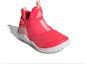 Order (PS) adidas Rapidazen C EH1692