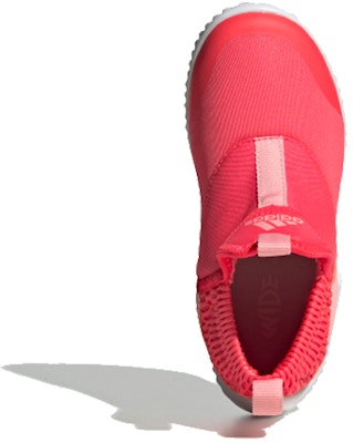 (PS) adidas Rapidazen C Sepatu Olahraga EH1692 Lookbook (PS) adidas Rapidazen C Sepatu Olahraga EH1692