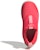 (PS) adidas Rapidazen C EH1692