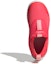 Lookbook (PS) adidas Rapidazen C EH1692