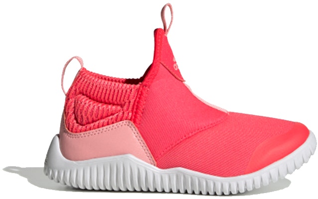 (PS) adidas Rapidazen C Sepatu Olahraga EH1692 Shop (PS) adidas Rapidazen C Sepatu Olahraga EH1692