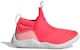 (PS) adidas Rapidazen C EH1692