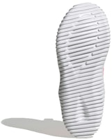 (PS) adidas Rapidazen C Zapatillas EH1692 Purchase (PS) adidas Rapidazen C Zapatillas EH1692