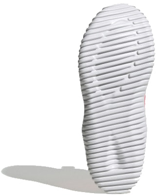 (PS) adidas Rapidazen C Sepatu Olahraga EH1692 Purchase (PS) adidas Rapidazen C Sepatu Olahraga EH1692