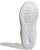 (PS) adidas Rapidazen C EH1692