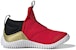 (PS) adidas RapidaZen C 'Emas Metalik' EH1693