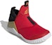 Lookbook (PS) adidas RapidaZen C 'Emas Metalik' EH1693