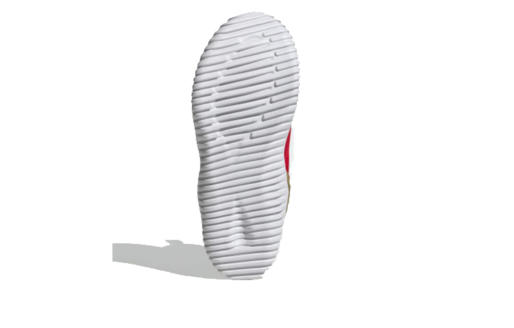 Details for BP幼童 adidas Rapidazen C 紅金