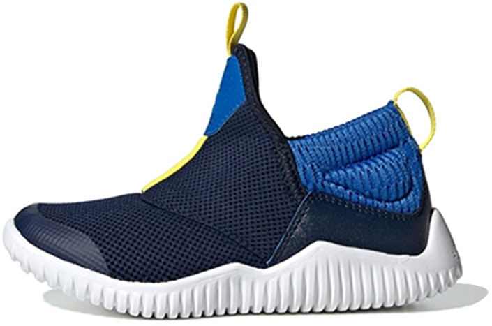 preschool-adidas-rapida-zen-c-navy-d96859