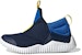 (Preschool) adidas RapidaZen C 'Navy' D96859
