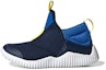 Buy (Preschool) adidas RapidaZen C 'Navy' D96859