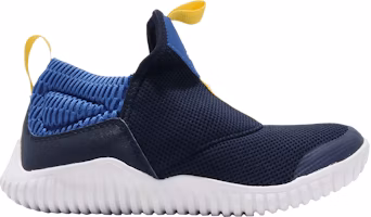 (Preschool) adidas RapidaZen C 'Navy' D96859 (Preschool) adidas RapidaZen C 'Navy' D96859