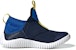 (Preschool) adidas RapidaZen C 'Navy' D96859