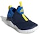 (Preschool) adidas RapidaZen C 'Navy' D96859