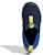 (Preschool) adidas RapidaZen C 'Navy' D96859