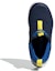 Purchase (Preschool) adidas RapidaZen C 'Navy' D96859