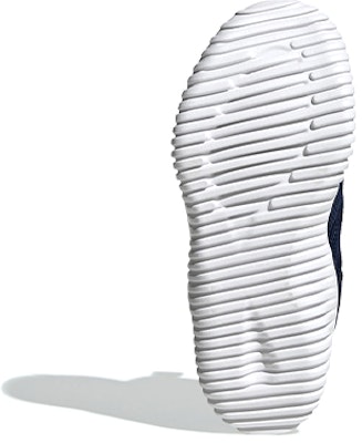 (Preschool) adidas RapidaZen C 'Navy' D96859 Details for (Preschool) adidas RapidaZen C 'Navy' D96859
