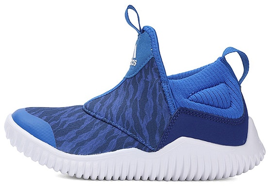 preschool-adidas-rapidazen-c-ocean-blue-ah-2448