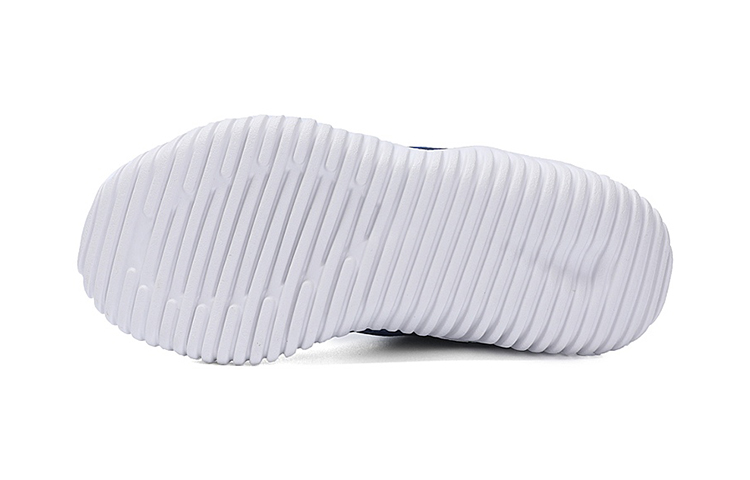 (PS) adidas Rapidazen C 'Ocean Blue' 圖 5