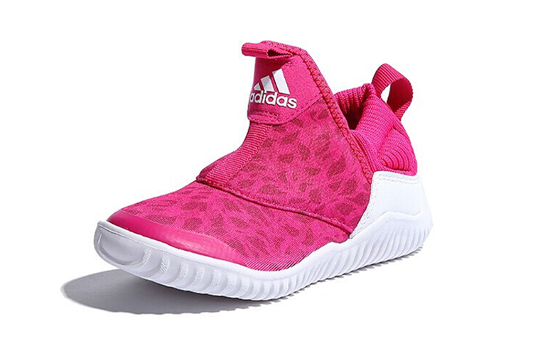 Lookbook (PS) アディダス RapidaZen C ピンク (or アディダス RapidaZen C 桃色 for a more traditional pink) B96347