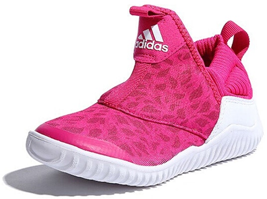 (PS) アディダス RapidaZen C ピンク (or アディダス RapidaZen C 桃色 for a more traditional pink) B96347 Lookbook (PS) アディダス RapidaZen C ピンク (or アディダス RapidaZen C 桃色 for a more traditional pink) B96347