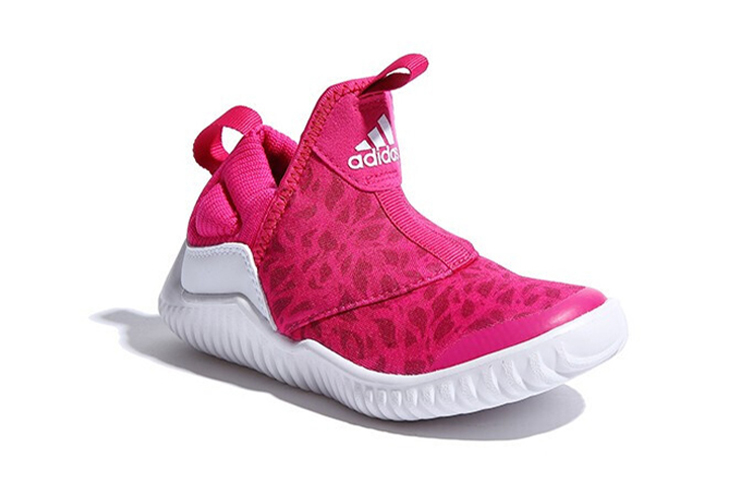 Shop (PS) アディダス RapidaZen C ピンク (or アディダス RapidaZen C 桃色 for a more traditional pink) B96347