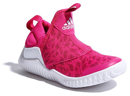 (PS) アディダス RapidaZen C ピンク (or アディダス RapidaZen C 桃色 for a more traditional pink) B96347 Shop (PS) アディダス RapidaZen C ピンク (or アディダス RapidaZen C 桃色 for a more traditional pink) B96347