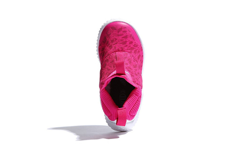 Purchase (PS) アディダス RapidaZen C ピンク (or アディダス RapidaZen C 桃色 for a more traditional pink) B96347