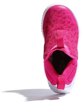 (PS) アディダス RapidaZen C ピンク (or アディダス RapidaZen C 桃色 for a more traditional pink) B96347 Purchase (PS) アディダス RapidaZen C ピンク (or アディダス RapidaZen C 桃色 for a more traditional pink) B96347