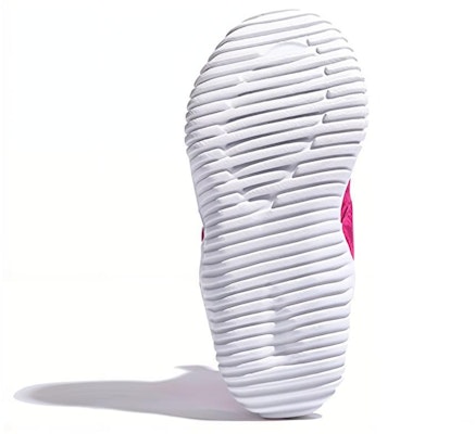 (PS) アディダス RapidaZen C ピンク (or アディダス RapidaZen C 桃色 for a more traditional pink) B96347 Details for (PS) アディダス RapidaZen C ピンク (or アディダス RapidaZen C 桃色 for a more traditional pink) B96347