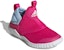 (Preschool) adidas RapidaZen C 'Pink' EE9319