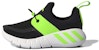 (Preschool) adidas Rapidazen C 'Pink Purple Yellow' GY6651
