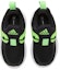 Lookbook (Preschool) adidas Rapidazen C 'Pink Purple Yellow' GY6651